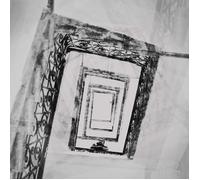 Hubert Daviz - Proceduri De Rutina (5th Anniversary Edition) [Vinilo]