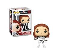 (Hulk) Marvel's Avengers Series Vision Hawkeye Ant-Man modelo soporte juguete para regalo