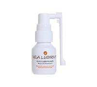 Vea Lubrivit 20ml