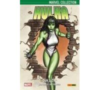 hulka de dan slott 1