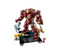 Hulkbuster: edición Ultrón