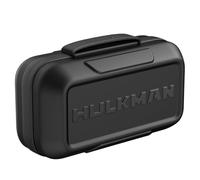 Hulkman Alpha Bag MAX Estuche de Protección Portátil Seguro Impermeable Estuche de Viaje para Alpha100 Arrancador de Coche