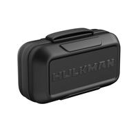 Hulkman Alpha Bagx Estuche de Protección Portátil Seguro Impermeable Estuche de Viaje para Alpha 65 Arrancador de Coche