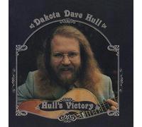 Hull Dakota Dave - Hull S Victory
