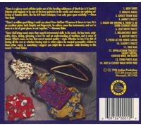 Hull, Dakota Dave - New Shirt (US Import)