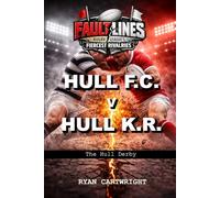 Hull FC v Hull Kingston Rovers: The Hull Derby