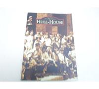 Hull-House (Images of America)