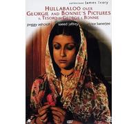 Hullabaloo Over Georgie And Bonnie's Pictures [Italia] [DVD]