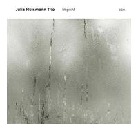 Hulsmann, Julia -Trio- - Imprint