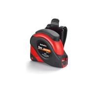 Hultafors 356103 - Cinta métrica