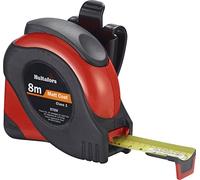 Hultafors 356203 - Cinta métrica