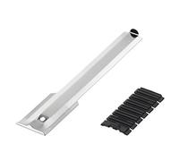 Hultafors 359003 - Cinta métrica