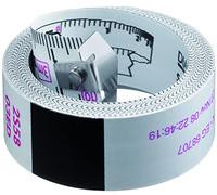 Hultafors 359211 - Cinta métrica