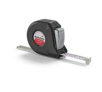 Hultafors 359403 - Cinta métrica