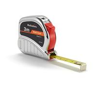 Hultafors 368003 - Cinta métrica