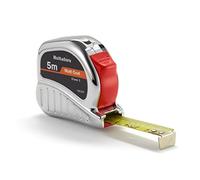 Hultafors 368103 - Cinta métrica