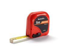 Hultafors 369103 - Cinta métrica