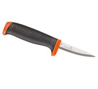 Hultafors 380220 PK GH cuchillo de precisión