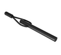 Hultafors Flint FS yesquero, 380280