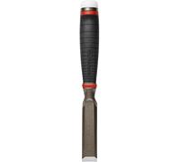 Hultafors 390293 HDC 40 - Cincel para madera