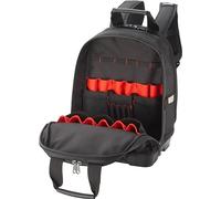 Hultafors-590120-Mochila portaherramientas con base moldeada