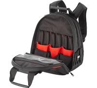 Hultafors-590130-Mochila portaherramientas