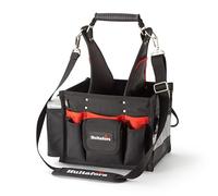 Hultafors-590150-Bolsa portaherramientas para electricista