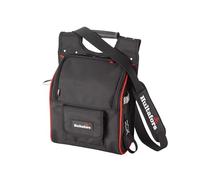 Hultafors-590170-Trolley portaherramientas