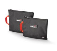 Hultafors-590190-Bolsas portaherramientas con cremallera