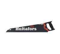 HULTAFORS-590704-Serrucho hbx-22-7 -550mm-7TPI
