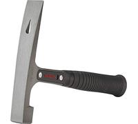 Hultafors 822281U Martillo de albañil TB 600
