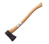 Hultafors 840185 - Agdor Great Axe 81 cm