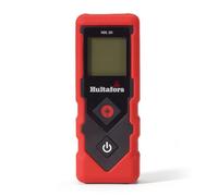 Hultafors 843303 - Forja MH 3000"