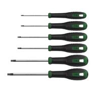 Hultafors 843303 MH 3000 - Maza doble cara, color marrón