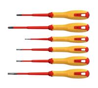 Hultafors 843303 "MH 3000" trineo martillo de doble cara, color marrón