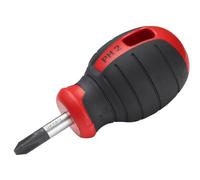 Hultafors 843303 "MH 3000" trineo martillo de doble cara, color marrón