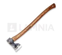 Hultafors Åby Forest Axe