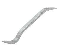 Hultafors Aluminio Doblar Barra 480mm Cojinete de Rueda Pruebas 500g H 480B