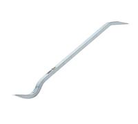 Hultafors Aluminio Palanca 680mm 700g Ideal Para Rueda Arandela Pruebas H 700B
