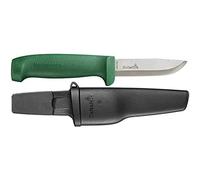 Hultafors AR380020 Verde/Negro