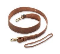 Hultafors Axe sling
