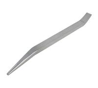 Hultafors Barra De Demolición De Aluminio F430 430Mm (16.9Pulg) HULF430