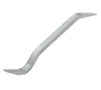 Hultafors Barra de Flexión de Aluminio H480B, 480mm, 500g
