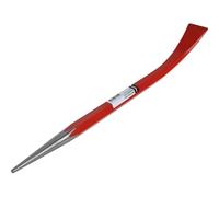 Hultafors Barras de demolición HUL207400