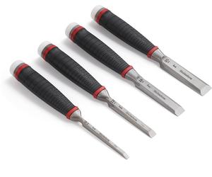 Hultafors Beitel Juego de cinceles