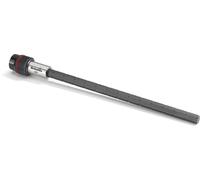 Hultafors Bit Soporte 60/170