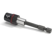 Hultafors Bit Soporte Pararsion