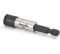 Hultafors Bit Soporte Slim