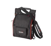 Hultafors Bolsa de Herramientas para Electricista, 21 Bolsillos, Poliéster 1680