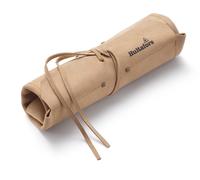 Hultafors Bolsa para herramientas